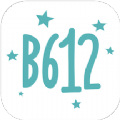 B612