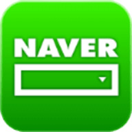 naver浏览器手机版app免费下载
