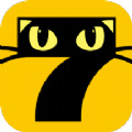 七猫免费小说app手机版下载安装