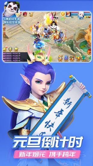 4׿