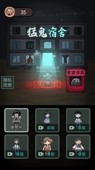޽
