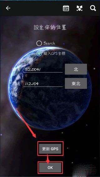 ͼapp׿