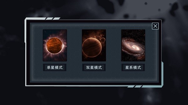 ƻģʽ