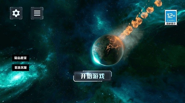 ƻģ2023°