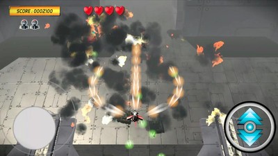 Ͼɱv1.7