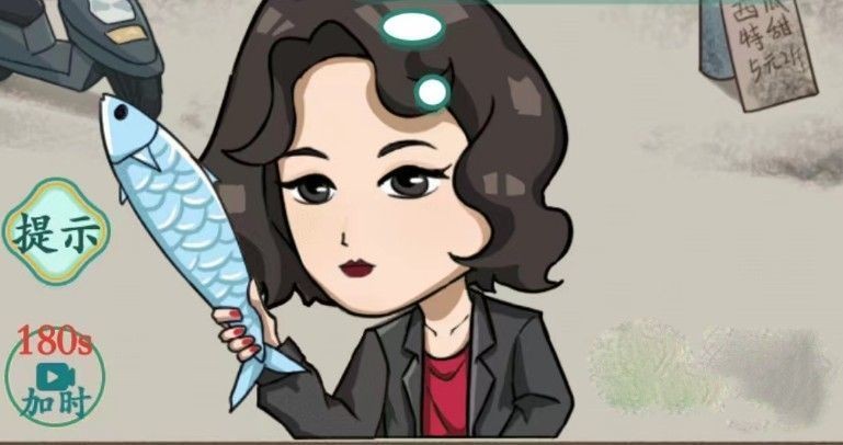 񹣴ɩô 񹣴ɩͨعһ