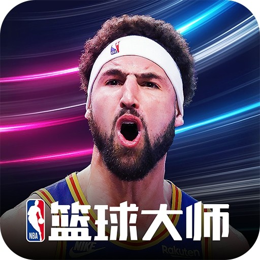 nbaʦ