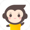小猿口算app免费版下载