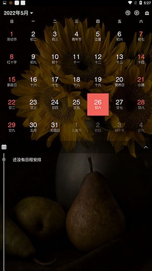 ٶapp