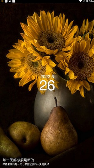 ٶapp°