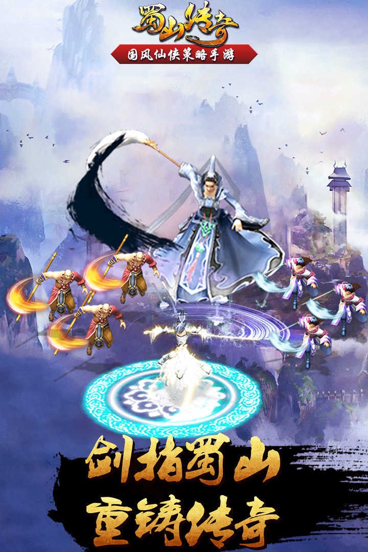 ɽذװٷ