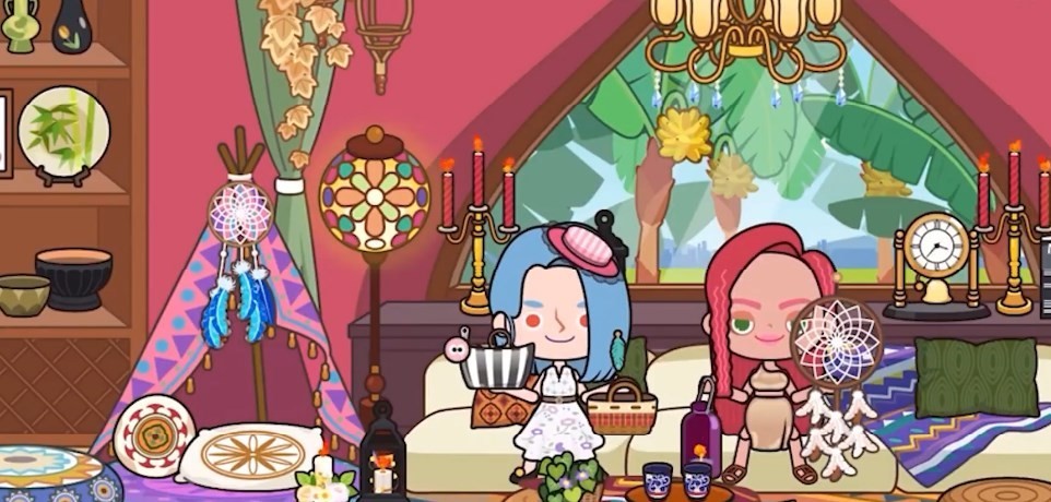 ׼СǱʵ֤