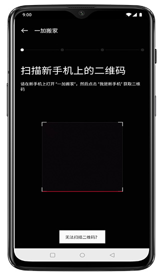 һӰ°汾