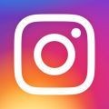 Instagram下载安卓版拍照