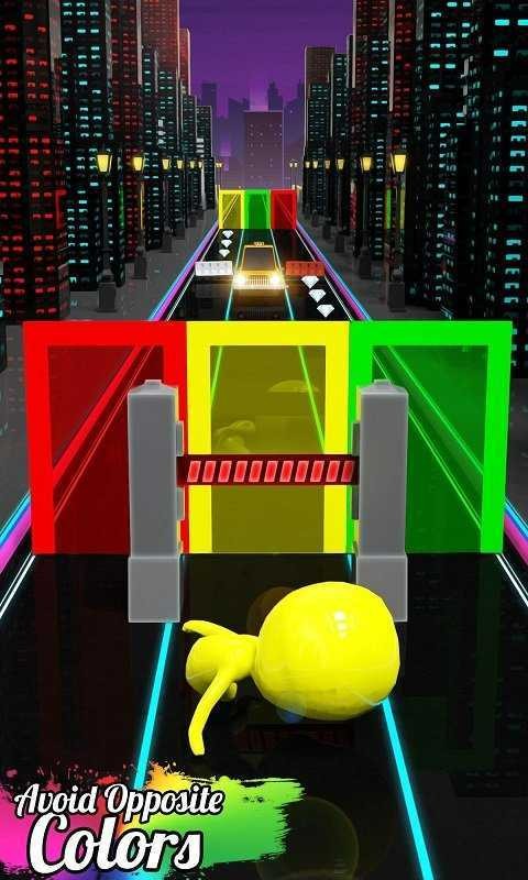 Ťɫ