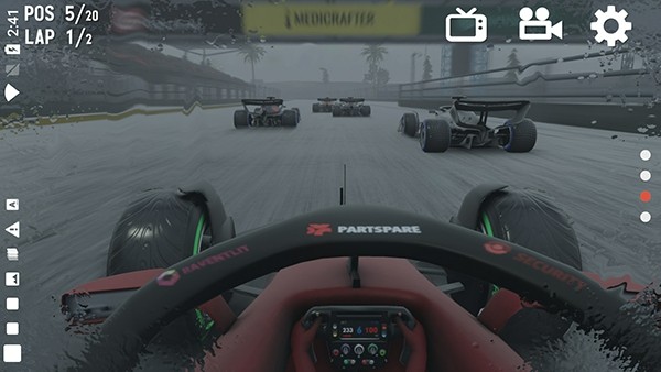 f1ʽذװ