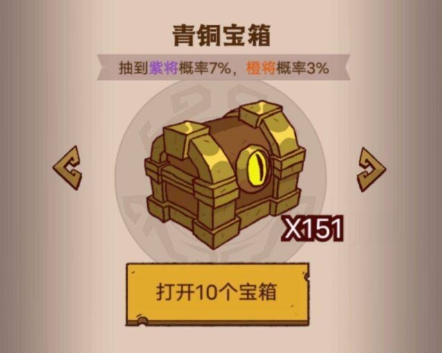 ֮һ뱦 ֮4±һ2023