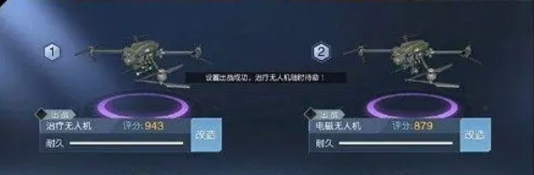 ѱЯʽ˻淨̳ 70Яʽ˻սô