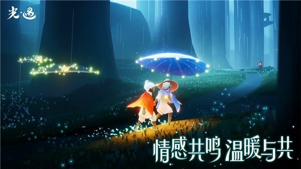 oppo氲׿