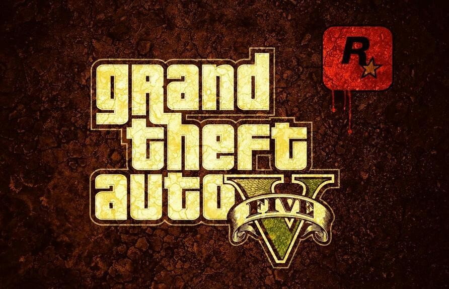 GTA5ķɻط GTA5ķɻͣŵط