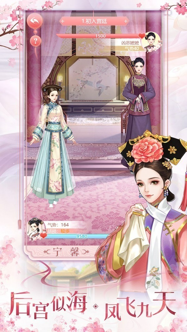 ֮һ2023Ч ֮һ