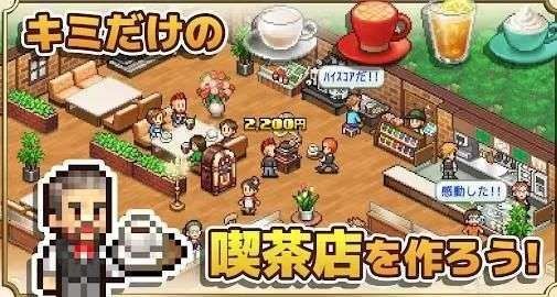 ޿ȵ䷽ȫ ￧䷽ʲô