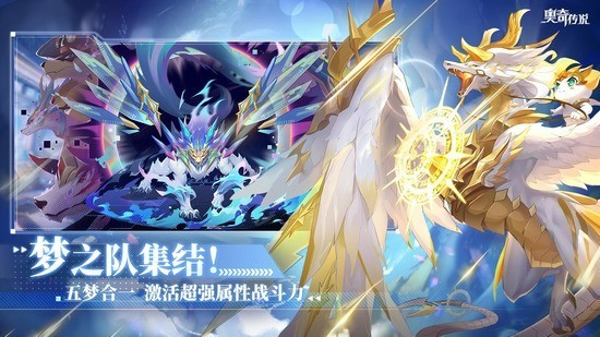 洫˵ζһ2023 洫˵ζһ100ȫ