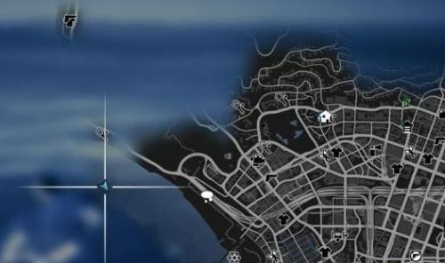 gta5ˢǮ2023 gta5ˢǮ᲻