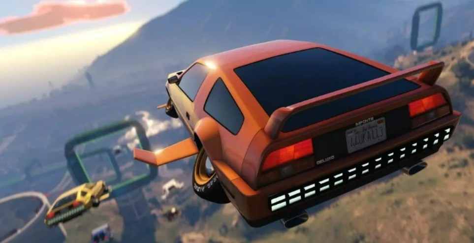 gta5ôճ gta5ôװ