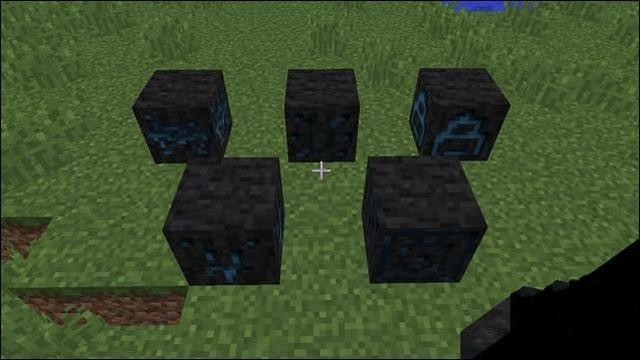 3ż 3ô