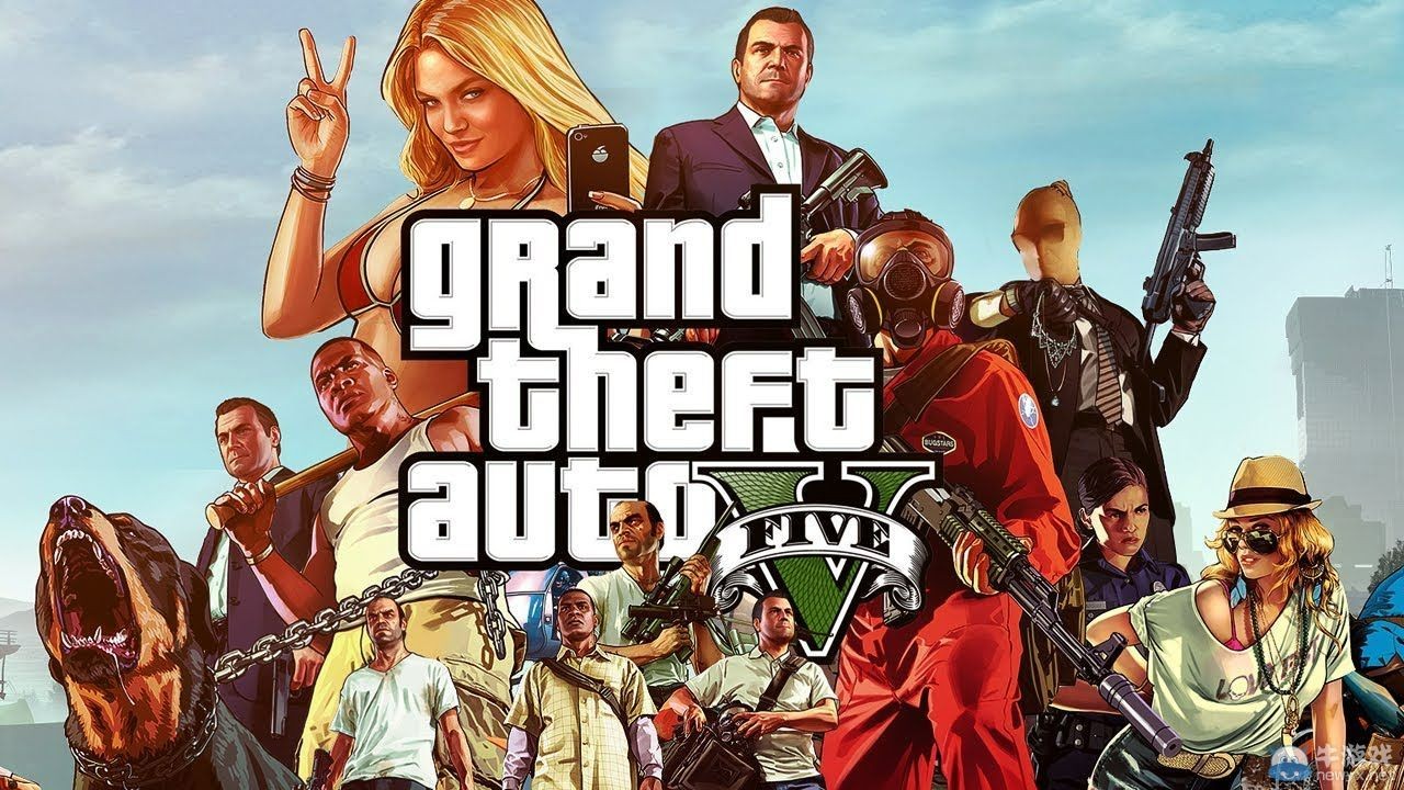 gta5ʲôʲٍX¹ gta5ʲôƱٍXֵ