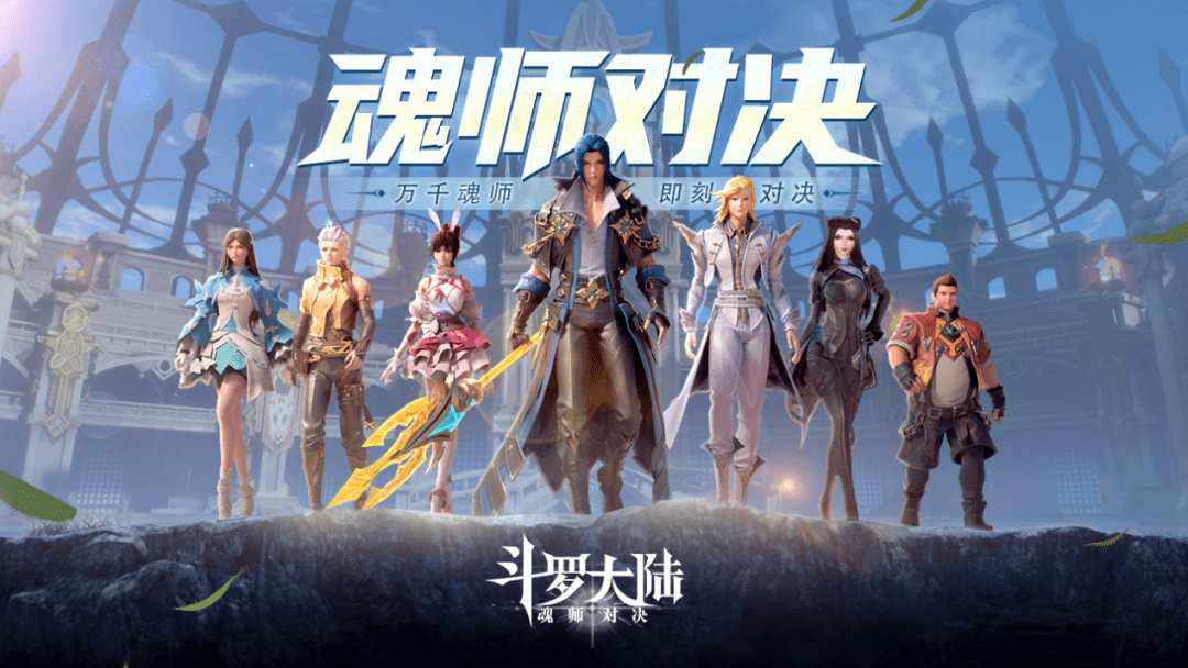 ʦԾһ100齱ȯ37Ϸ ʦԾһ100齱ȯ2023ȡ