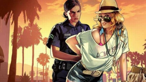 gta5޽Ǯؼ gta5޽ǮòΪʲô