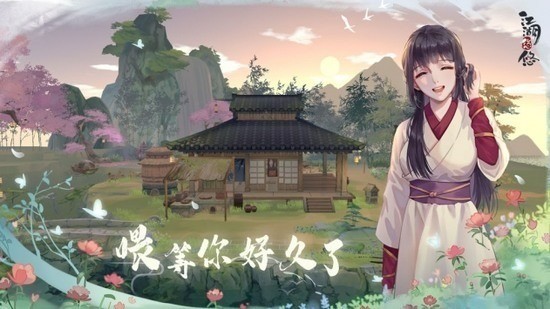 ƶһ밵Ч ƶһ2023Чһ