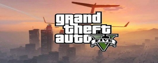 gta5ҹøж˺ܸŮ gta5ҹøж˺ܸps4ؼ