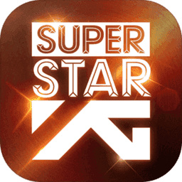 superstar yg