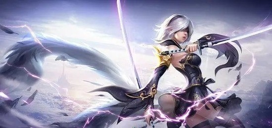 onlineȡ3000Ԫٷ onlineȡ3000Ԫ2023