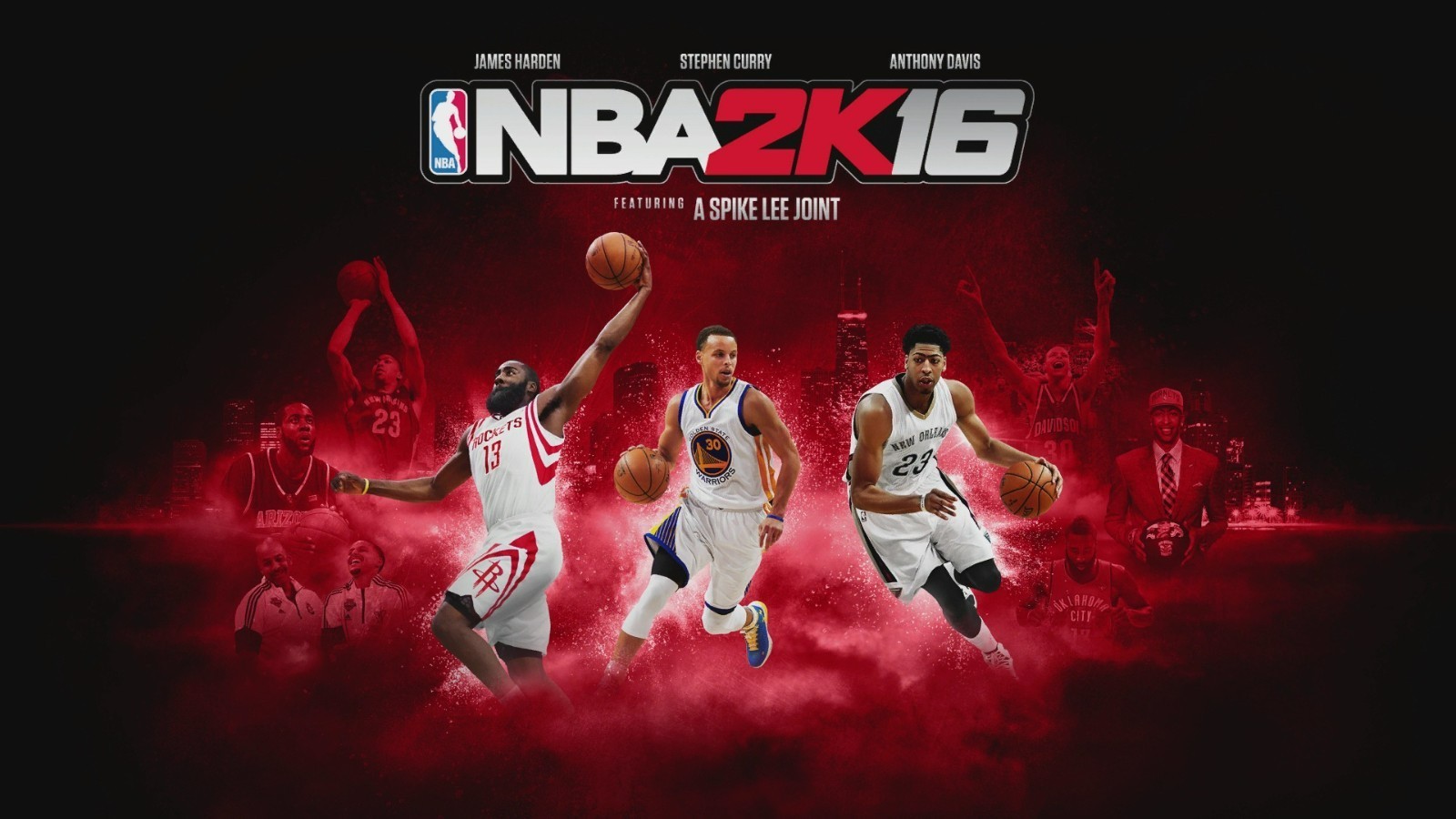 nba2k16ƻ