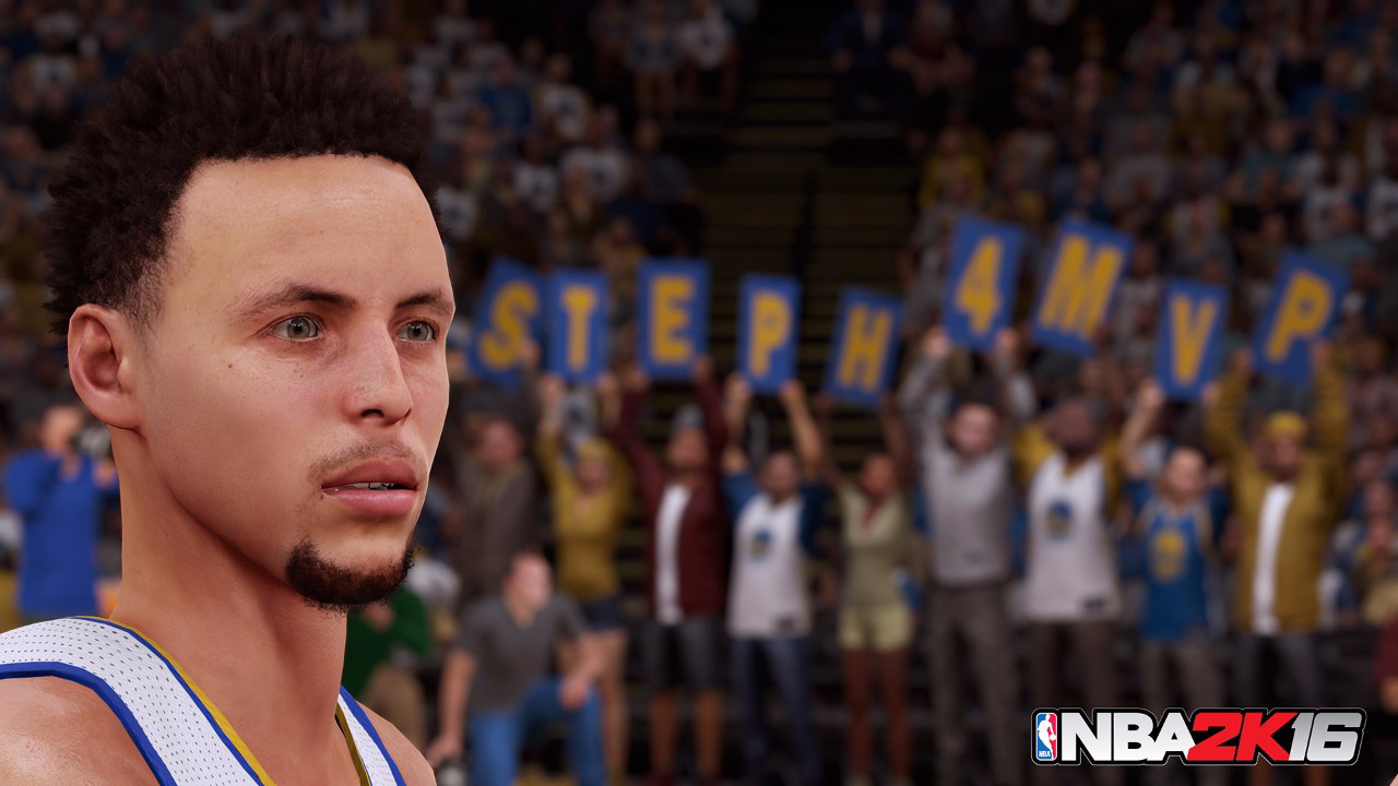 nba2k16