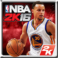 nba2k16