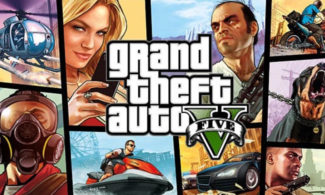 gta5atmλһ gta5atmλͼ