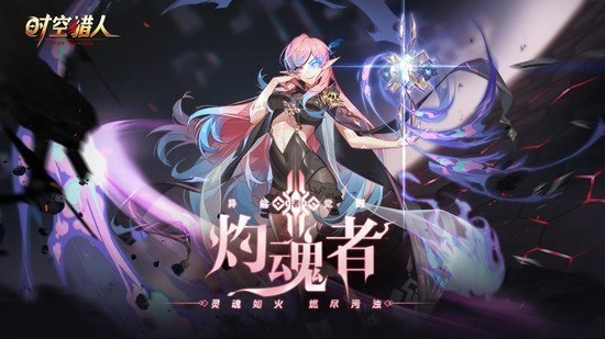 ʱ˶һ ʱ˶һ