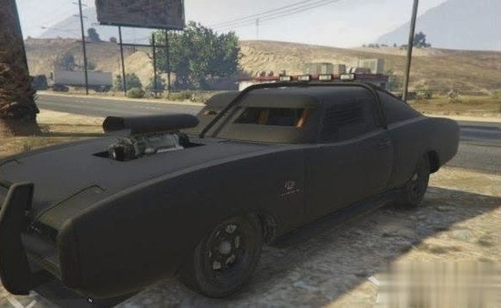 gta5⳵ʲô gta5Ǹ