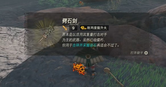 ֮ʯôõ ֮ʯôƵ