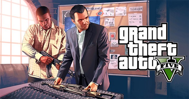gta5ôս2023 gta5ôսps4