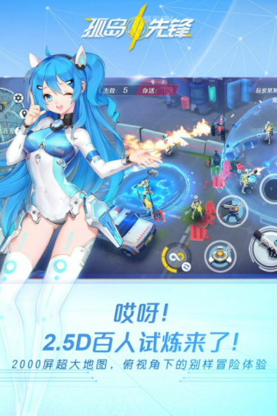 µȷذװ