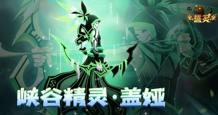 2023һ Ч