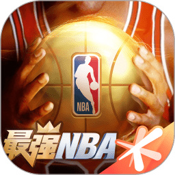 ǿnba