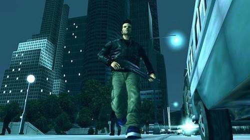 gta3ʮ