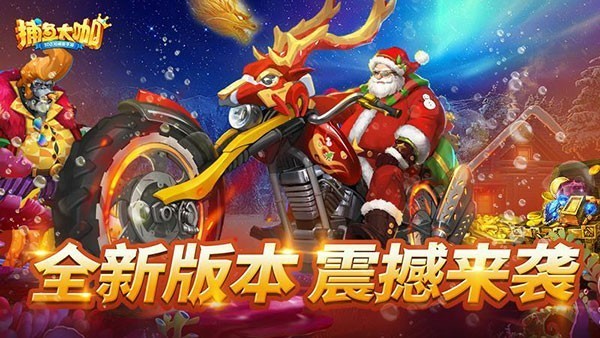 빥 2023ȫ
